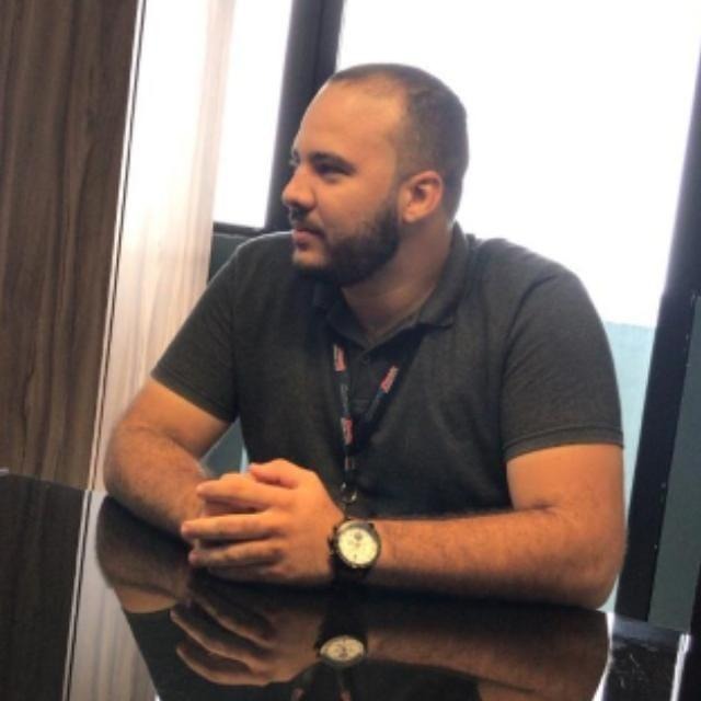 Paulo-2