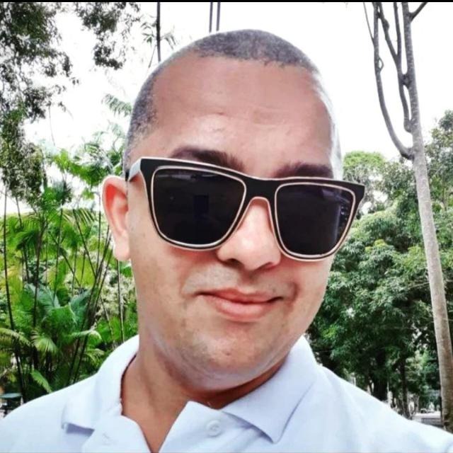 perfil-edi-3